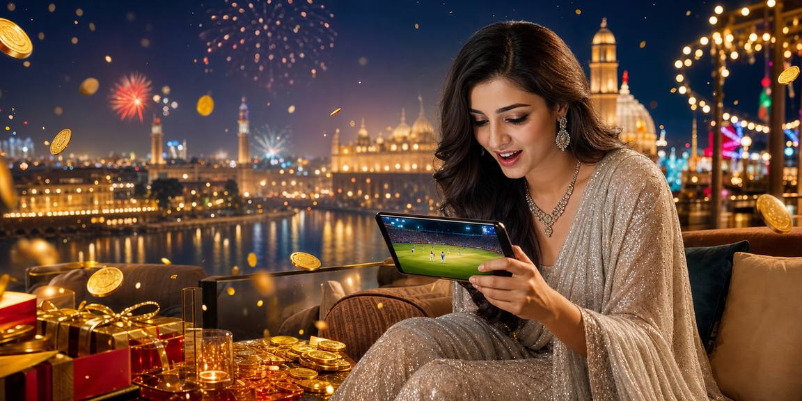 dew222 What Our Mobile Wallet Actually Holds For You