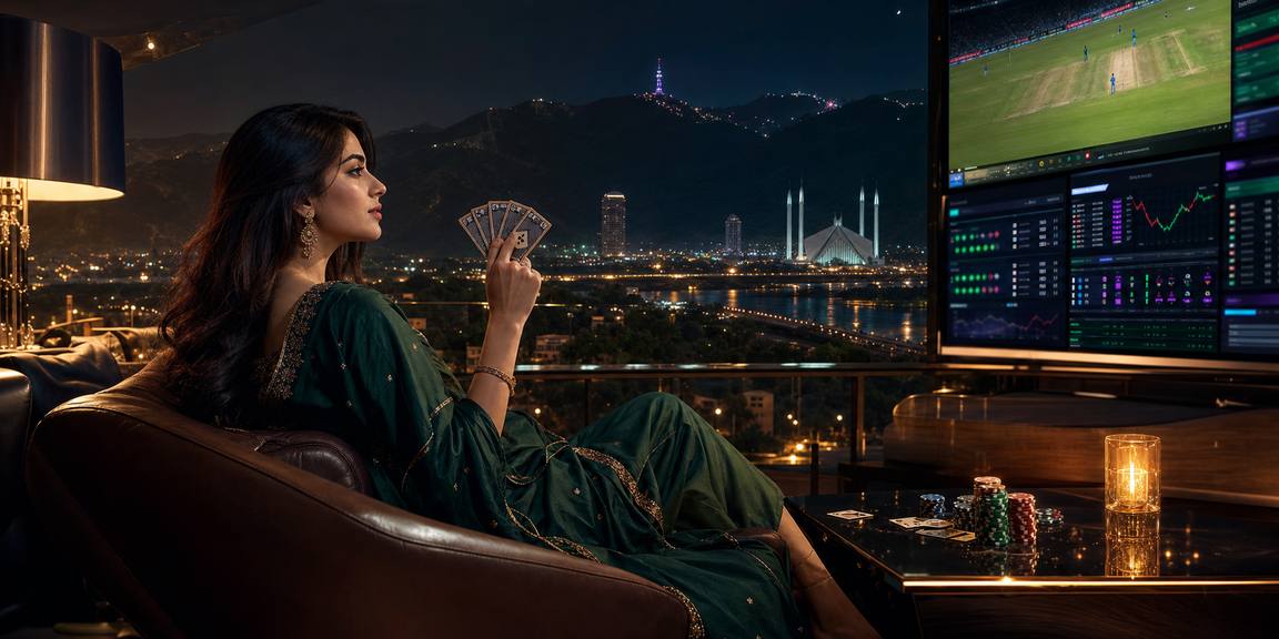 dew222 Live Casino