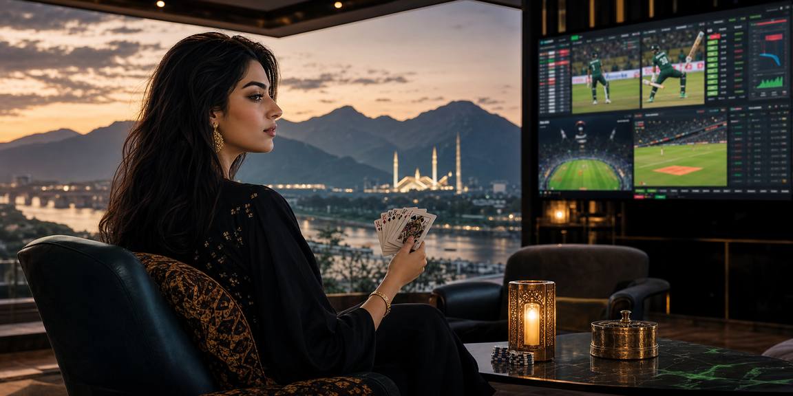 dew222 Sportsbook